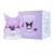 Toilet water CHEEKY BUT CHARMING  cuteadventure 50 ml