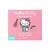 Toilet water LITTLE BUT FIERCE  cuteadventure 50 ml