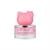 Toilet water LITTLE BUT FIERCE  cuteadventure 50 ml