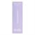 Transparent fixing gel for eyebrows BROW FIXING GEL  browmaster 001, 5 ml