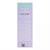Transparent fixing gel for eyebrows BROW FIXING GEL  browmaster 001, 5 ml