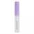 Transparent fixing gel for eyebrows BROW FIXING GEL  browmaster 001, 5 ml