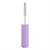 Transparent fixing gel for eyebrows BROW FIXING GEL  browmaster 001, 5 ml