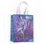 TRIX GIFT BAG  magicalpower 180x230x100mm