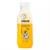 Two-phase bath foam  CHAOTIK EXOTIC  mango&passion fruit, fl 400 ml Smoothie