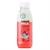 Two-phase bath foam  DREAM TIM  raspberry&lime, fl 400 ml Smoothie