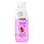 Two-phase bath foam  FOREST REST  wild berries, fl 400 ml Smoothie