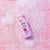 Two-phase bath foam  FOREST REST  wild berries, fl 400 ml Smoothie