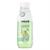 Two-phase bath foam  GREEN DREAM  apple&kiwi, fl 400 ml Smoothie
