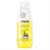 Two-phase bath foam  PINO COLADINO  pineapple&coconut, fl 400 ml Smoothie