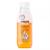 Two-phase bath foam  SUNNY GARDEN  apricot&peach, fl 400 ml Smoothie