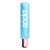 Umbrella UMBRELLA  dancingintherain 001, 1 pc
