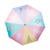 Umbrella UMBRELLA  dancingintherain 001, 1 pc