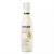 Vegetable body milk  Cashew  fl. 200 ml