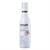Vegetable body milk  Oatmeal  fl. 200 ml