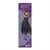 VERTIGO LIQUID EYESHADOW  magicalpower 005  BAD GIRL