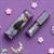 VERTIGO LIQUID EYESHADOW  magicalpower 005  BAD GIRL