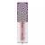 VERTIGO LIQUID EYESHADOW  magicalpower 005  BAD GIRL