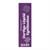 VERTIGO LIQUID EYESHADOW  magicalpower 005  BAD GIRL
