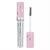WAIFU GLITTER LASHES MASCARA  chooseyours 002, 4 g