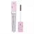WAIFU GLITTER LASHES MASCARA  chooseyours 003, 4 g