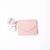 Wallet  UNICORN