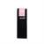 Women's knee-highs, brand SODA, color: black, (1 pair)