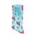 Women's socks, model: MY MELODY  cuteadventure, color: pink, (1 pair)