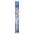 WORLD OF ICE EYE PENCIL  magicalpower 001  COOL DOWN