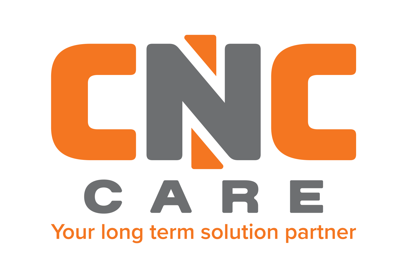 CNC CARE Makina Teknolojileri A.Ş.