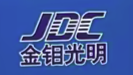 JDC GUANGMING