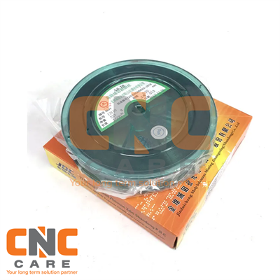 0,20 mm JDC GUANGMING Molibden Tel (2000 Mt) - Tel Erozyon