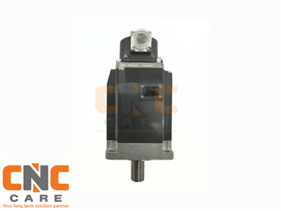 Mitsubishi HG96S-D47 Servo Motor (0.75kW)