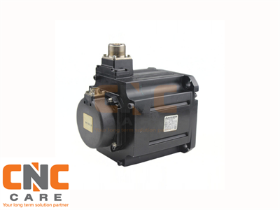 Mitsubishi HF154S Servo Motor (1.5kW)