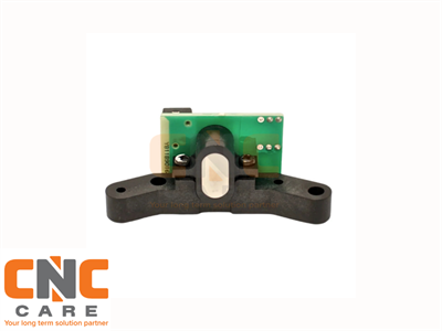 Fanuc A20B-2003-0310 Spindle Sensör