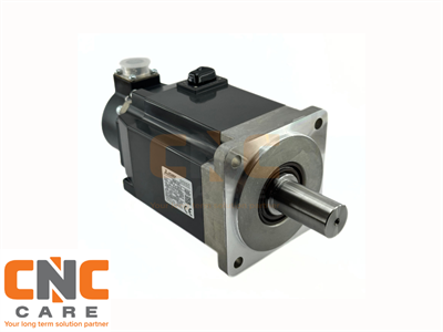 Mitsubishi HG96S-D47 Servo Motor (0.75kW)