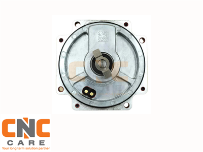 Fanuc A860-2005-T301 Enkoder