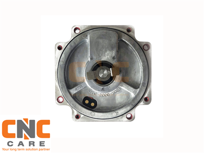 Fanuc A860-2051-T321 Enkoder