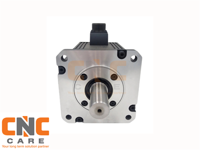 Mitsubishi HC-SF353 Servo Motor (3.5kW)