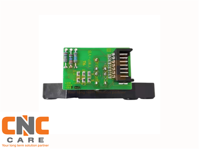 Fanuc A20B-2003-0311 Spindle Sensör