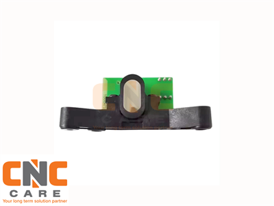 Fanuc A20B-2003-0311 Spindle Sensör