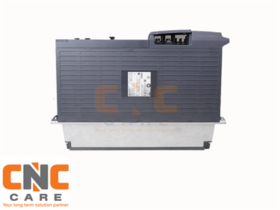 Mitsubishi MDS-E-V1-80 Servo Sürücü