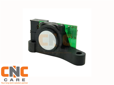 Fanuc A20B-2002-0310 Spindle Sensör