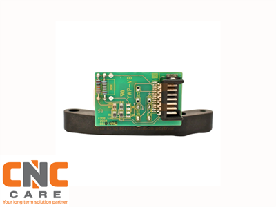 Fanuc A20B-2003-0310 Spindle Sensör