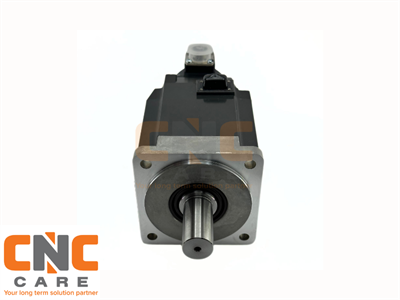 Mitsubishi HG96S-D47 Servo Motor (0.75kW)