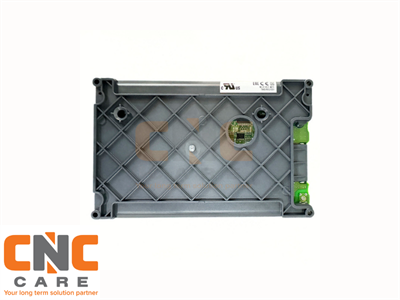 Mitsubishi FCU8-DX750 CNC I/O Kartı
