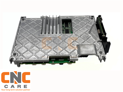 Mitsubishi M70/M70V CNC Kontrol Ünitesi (FCU7-MU557)