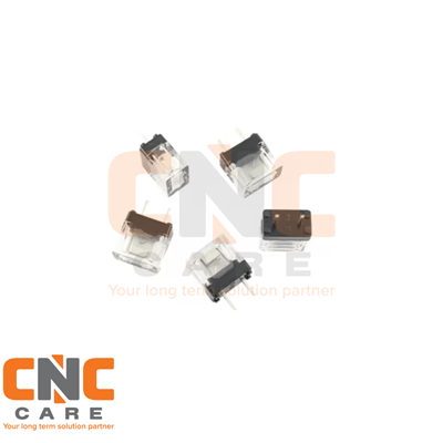 A60L-0001-0175#0.5A Sigorta HM05