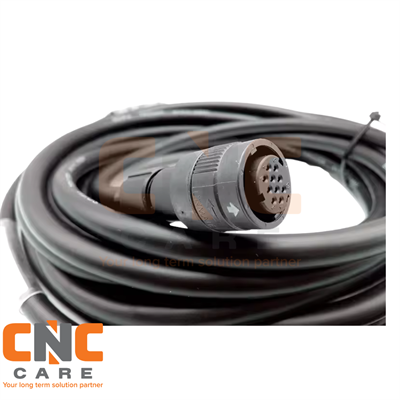 Fanuc A660-2005-T506 Enkoder Kablosu (5 Metre)