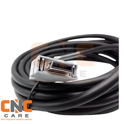 Fanuc A660-2005-T506 Enkoder Kablosu (5 Metre)